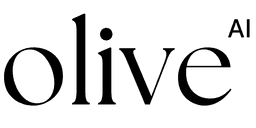 olive AI